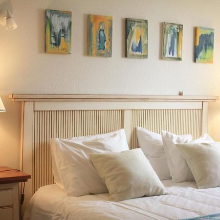 Starfish Beach House Сао Педру де Муел Екстериор снимка